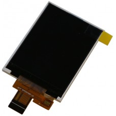 ODROID 2.4inch 320x240 TFT LCD Module for ODROID-GO [77709]